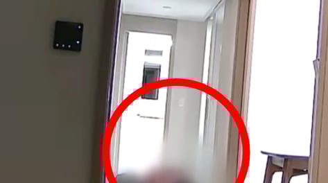 아내 산후조리원에 있는데...'친구 여친'과 불륜 남편, 성폭행 고소전까지