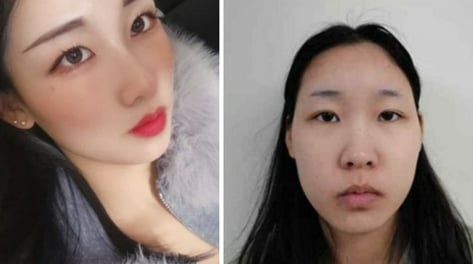 김소영 '살인 레시피' 퍼진다…"진짜 기절한 듯 잠들어" 후기까지