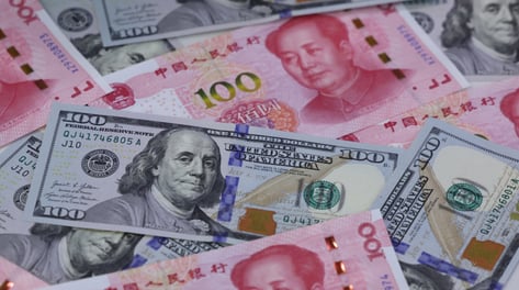 '평균자산 132억' 中부자 절반이 2030...비결은 부동산 아닌 '이것'