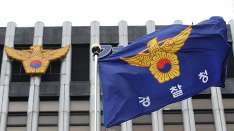 국회 8부능선 넘은 경찰수장 정년 폐지법…차기 인선 변수로