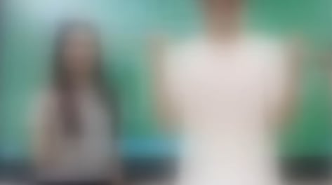 "자습 때 둘이 사라져"...홍서범 아들 불륜, 학생들 잇단 제보