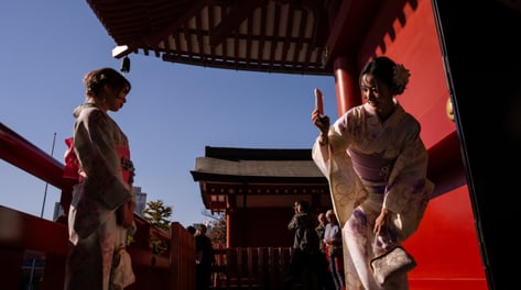 주3회 뜨면 연 '300억' 버는데…"한국 대신 일본 갈래" 외국인 외면 이유