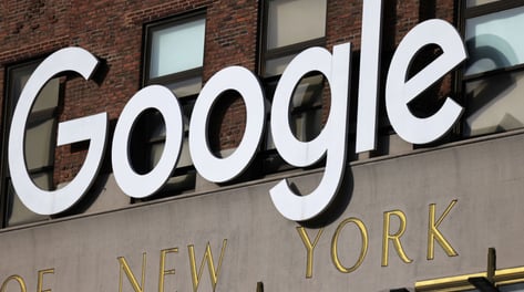 '구글판 딥시크'에 메모리 슈퍼사이클 꺾인다고?…"AI 시장 파이 커진다"