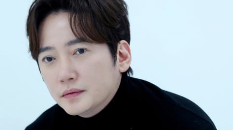 마약 누명→복귀 의지 다졌는데…배우 이상보, 자택서 숨진 채 발견