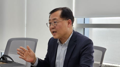 알테오젠, 올해 벌써 빅파마와 기술이전 2건…"빅이벤트 줄줄이 대기"