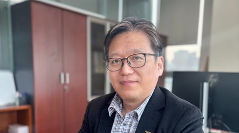 "연구자 중심 체질 전환"…중앙대, 전주기 산학협력 선순환 구축