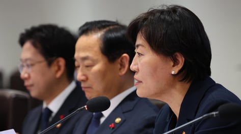 농어촌기본소득 시범사업 5곳 더 늘린다…추경 예산 706억 편성