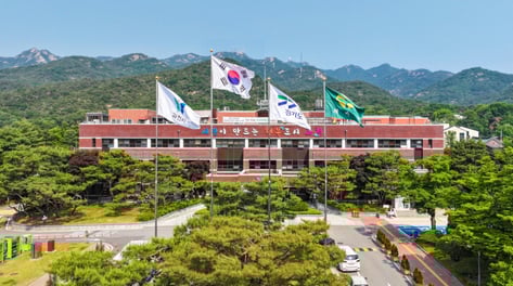 과천시 '지역 100% 우선공급' 승부수…주택 공급 판 바꾼다