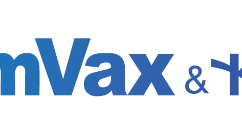 젬백스 "바이오빌 소송 2심 175억 배상 판결…재무적 영향 제한적"