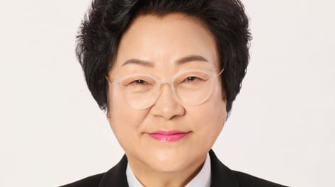 "4개 성장벨트 다시 꾸려, 이천을 50만 자족도시로"