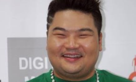 "빚 4억, 담배 하루 두갑 반" 터틀맨, 자택서 사망...폰 쥐고 있었다[뉴스속오늘]