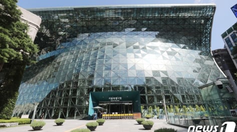 서울시-SK바이오팜, 첫 육성 협력기업 선정…노보렉스·쓰리브룩스테라퓨틱스