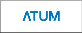 에이텀, 현대차 차세대 전기차 뚫었다…모비스·조선·AI '3축 성장' 시동