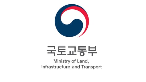 LH 공공임대 모집, 연 10회로 확대…입주절차도 간소화