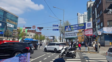 [우보세] 기초연금·교육교부금 '대수술' 성공하려면