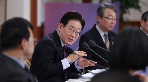 "언젠가는"… 금투세 부활 촉각