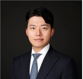 "데이터센터 효율성·TCO 개선 기술이 투자포인트로 부각"