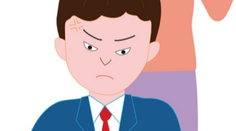 교사 '뇌진탕' 만든 중1, 과거 '금쪽이' 출연…"학폭 전력" 학부모 민원