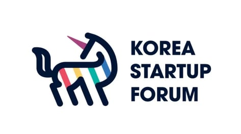 코스포, 피지컬 AI·방산협의회 띄운다…신규 이사진 5인 합류