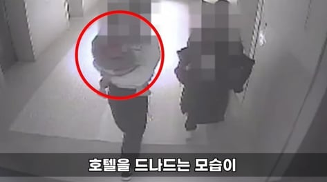"전 며느리 고3 제자와 불륜"…'홈캠 설치' 류중일 전 사돈 1심 무죄