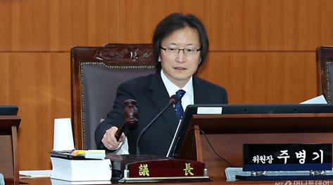 [단독]공정위, 올리브영·다이소 현장 조사...대규모유통업법 관련 조사