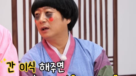 외도 들켜 이혼했는데…전처에 '간 이식' 부탁, "너무 뻔뻔" 분노