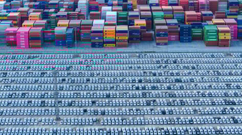 "최근 국제 가격 하락했다"…中, 이란 전쟁 후 첫 국내유가 인하