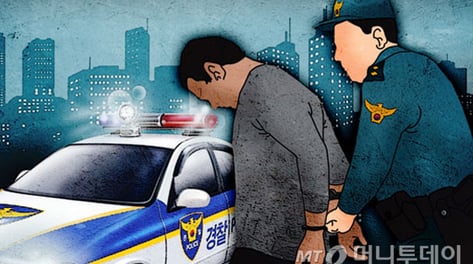 "취했다, 들어가" 도우미 투입...유흥업소 '1억 덤터기' 딱 걸렸다