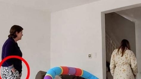 "내 아들 훔쳤다" 며느리 살해한 시어머니...머리·가슴에 총 12발 쐈다