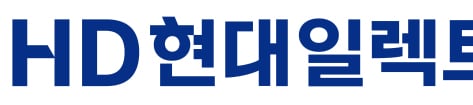 "HD현대일렉트릭, 수주 범위 확대될 것…목표가↑"-유안타