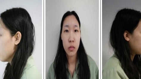 "나도 당했다" 모텔 연쇄살인 김소영 피해자 총 6명…추가 기소