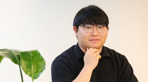 "누리호 5차 발사로 첫 검증"…금속 3D프린터로 우주 노리는 이곳