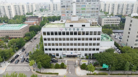 임신 몰랐다? '모텔 출산' 20대, 산부인과 기록 확인…아이는 '익사'