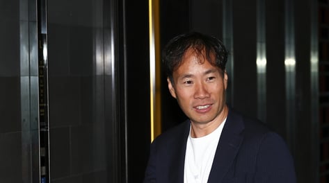 '다음' 품는 업스테이지, 자체 LLM 묶어 'AI포털' 만든다