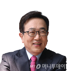 '부산 5선' 서병수, 국민의힘 탈당…한동훈 명예 선대위원장 합류