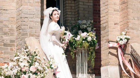 소개팅은 절, 결혼은 성당…"2030 잡아라" '사랑'에 빠진 종교계