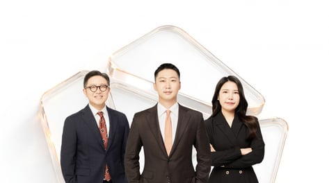 변호사·세무사 따로 찾던 상속 절차, 펜타곤이 한 번에 맡는다