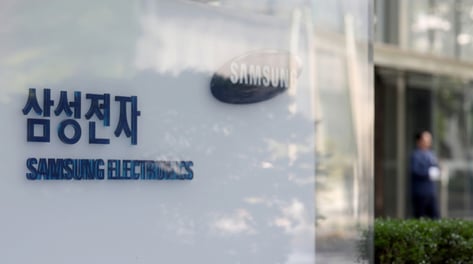6만전자 열심히 줍줍...92년생 '흙수저', 주식투자 6년만 26억 달성