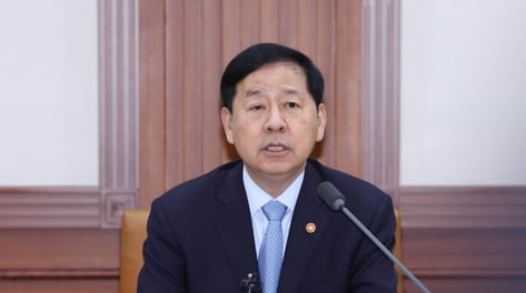 "비거주 1주택, 실거주 유예일뿐 의무 그대로"