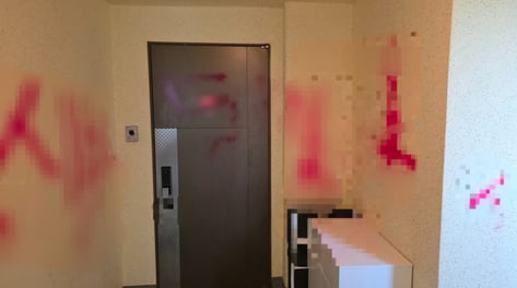 [단독]"돈 받고 대신 복수" 남의 집에 '간장 테러'...서울서 또 '보복대행'