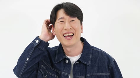 유재석에 "혼내겠다"...양상국 무례함 결국 사과 "선 넘었다"