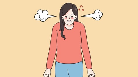 "사돈 돈 많지?" 재산 탐내던 장모…"죽으면 다 네 것" 딸에 섬뜩 조언