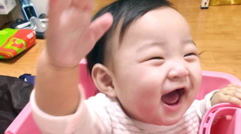 발로 밟아 췌장 절단됐는데 "몰랐다"...국민 공분 산 '정인이' 양부 출소