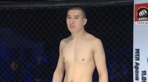 "물에 빠진 아이 넷 구하고 실종"...30세 격투기 선수, 숨진 채 발견