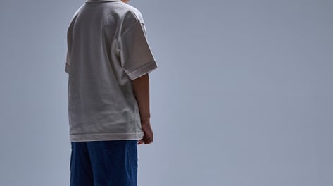 부부관계 거절하면 난동 피우는 남편…5살 아들 '엎드려뻗쳐' 때리기도