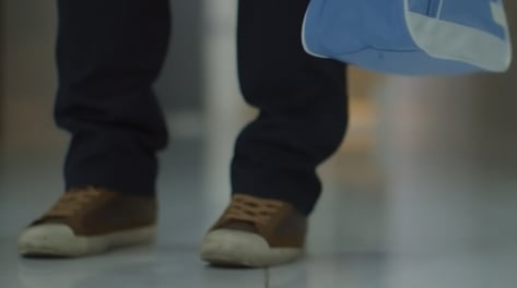 "허리 돌림 죽여줬지?"...시모 병간호로 병든 아내 두고 '춤바람'