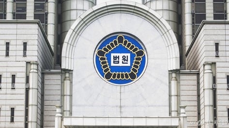 남편 마중 나갔다가 7.5톤 트럭에...태아와 함께 숨진 임신부
