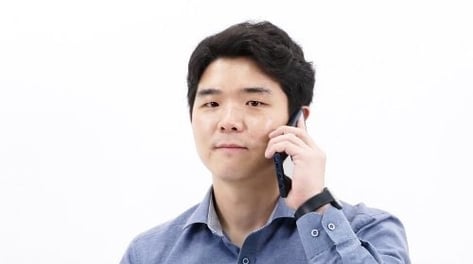 [기자수첩]'아이디어만 있으면 창업'의 불편한 진실