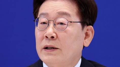 "보유세 낮다"는 이 대통령…부동산 세제·대출·공급 종합대책 예고