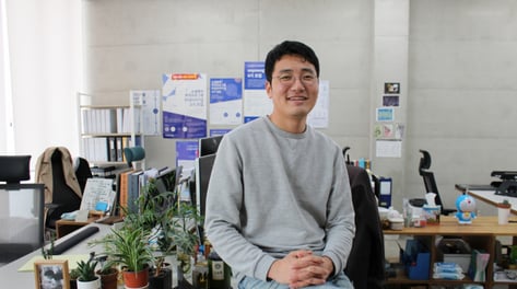 11년 정든 성수 떠났다…소풍벤처스, 테헤란로에 둥지튼 이유